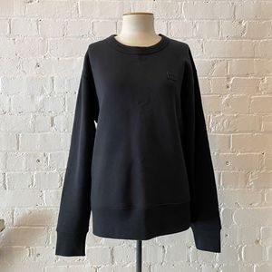 Acne Studios