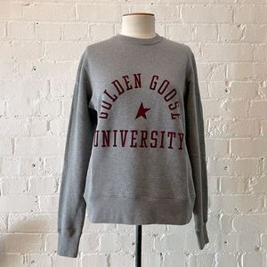 Products: Golden Goose