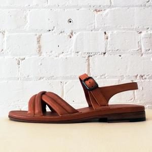 Products: Pantanetti