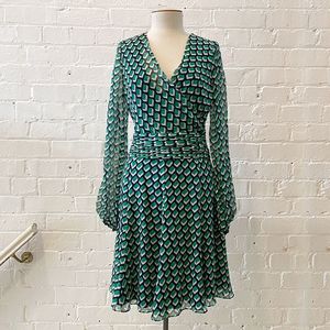 Diane von Furstenberg