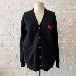 Products: Comme des Garçons Play