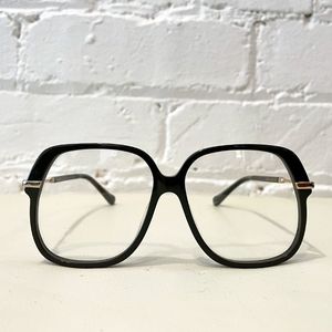 Karen Walker
