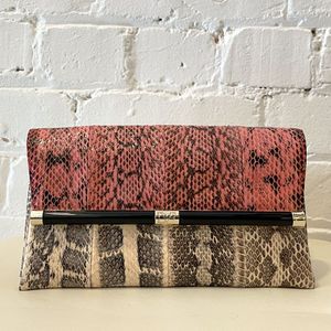 Diane von Furstenberg