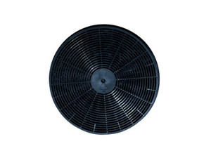 Products: Parmco Rangehood Replacement Carbon Filter (LED RCAN)