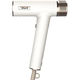 Shark SpeedStyle RapidGloss Finisher & High Velocity Hair Dryer (White)