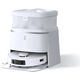 ECOVACS DEEBOT T30 Pro Omni Robot Vacuum