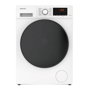 Products: Parmco 10KG Washing Machine, White, Front Load WM10WF02