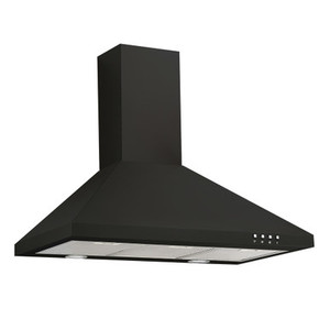 Products: Parmco 900mm Lifestyle Canopy, Black URCAN-9B-1000L