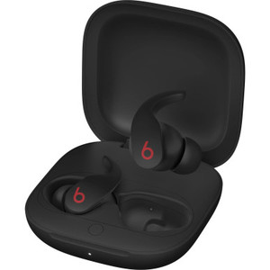 Beats Fit Pro True Wireless Noise Cancelling Earbuds