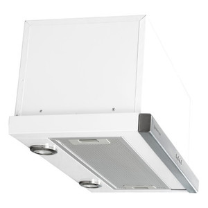 Products: Parmco 600mm Telescopic Milano Rangehood, LED T2-6HAL