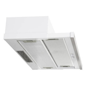 Products: Parmco 900mm Telescopic Milano Rangehood, LED T2-9-1L