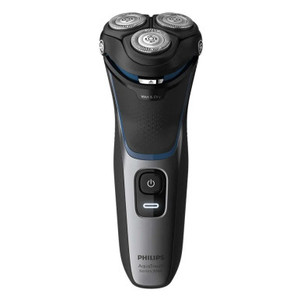 Products: Philips AquaTouch 3000 Wet or Dry Electric Shaver