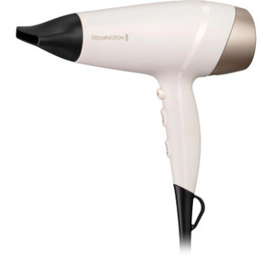 Products: Remington Shea Soft Hair Dryer