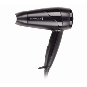 Products: Remington Jet Setter 2000 Hair Dryer