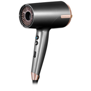 Products: Remington ONE Dry and Style Hair Dryer