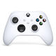 Xbox Wireless Controller (Robot White)