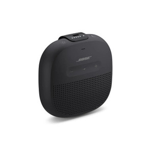 Products: Bose SoundLink Micro Bluetooth Speaker (Black)