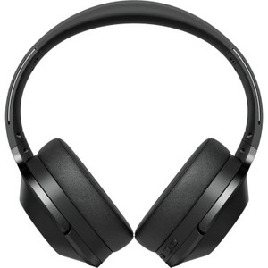 Products: XCD Bluetooth Over-Ear Headphones (Black)