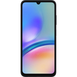 Products: Samsung Galaxy A05s 128GB (Black)