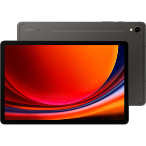 Products: Samsung Galaxy Tab S9 11" Wi-Fi 128GB (Graphite)