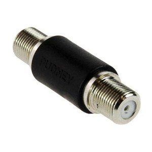 Products: Pudney F Socket Coupler