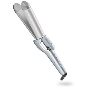 VS Sassoon Hydro Smooth Hair Styler