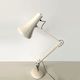 Original Herbert Terry Anglepoise Model 90 Lamp