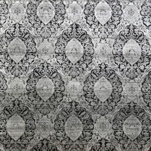 Products: 35% off Lago