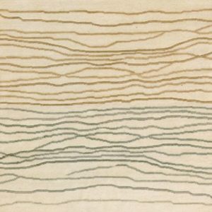 Products: 50% off Merino Stripe Beige