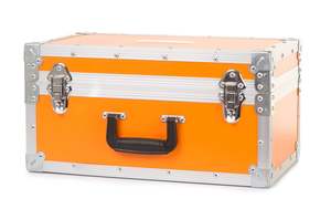 Carry Case for Clifton Immersion Circulator FL4CA