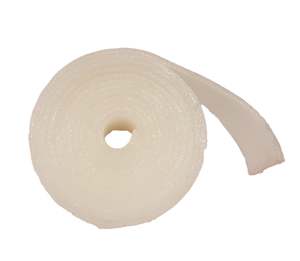 Products: NEL-913517 Sous-Vide Foam Tape 1m