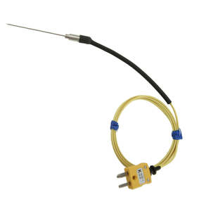 Products: Needle Temperature Probe