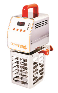 highValue: Clifton Immersion Circulator FL4CA