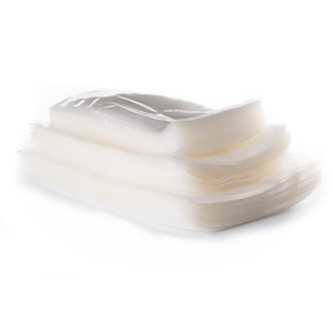 Sous-Vide Bags for Restaurant