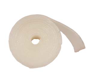Products: NEL-913517 Sous-Vide Foam Tape 1m