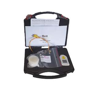 Sous-Vide Thermometer & Probe Kit