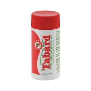 Tabard Mosquito Repellent Sticks 30ml