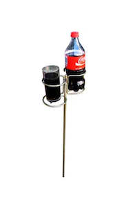 Gifts: LK's Dop Stok