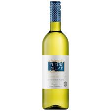 Fleur Du Cap Essence du Cap Sauvignon Blanc 750ml