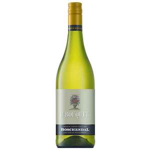 Boschendal Le Bouquet 750ml
