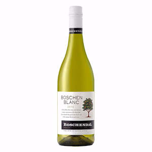 Boschendal Boschen Blanc 750ml