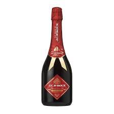 Sparkling Wine: JC Le Roux La Chanson 750ml