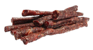 Droëwors - Chilli - per 1Kg