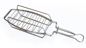 LK's Fish Grid 400mm x 180mm x 60mm (M\S)