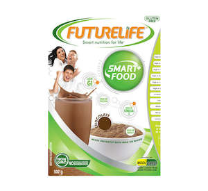 Futurelife Smart Food Chocolate 500g
