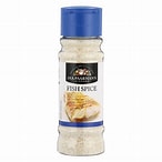 Ina Paarman's Fish Seasoning 200ml