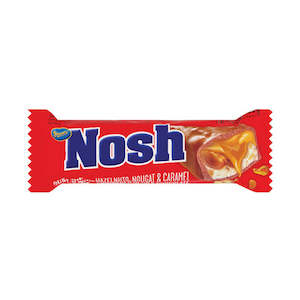 Beacon Nosh 56g