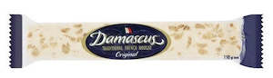 Beacon Damascus Nougat Original 150g