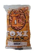 Chips 1: Specials - Foxi Nax Beef 75g