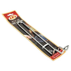 LK's Potjie Lid Lifter